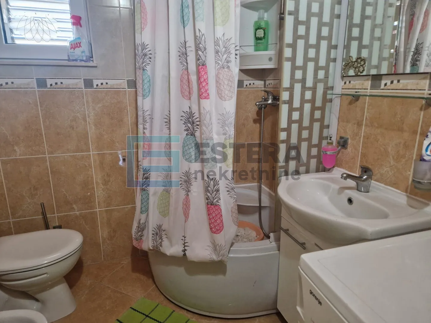kuća prodaja polača 160 m2 na 2396 građevinske parcele - slika 5