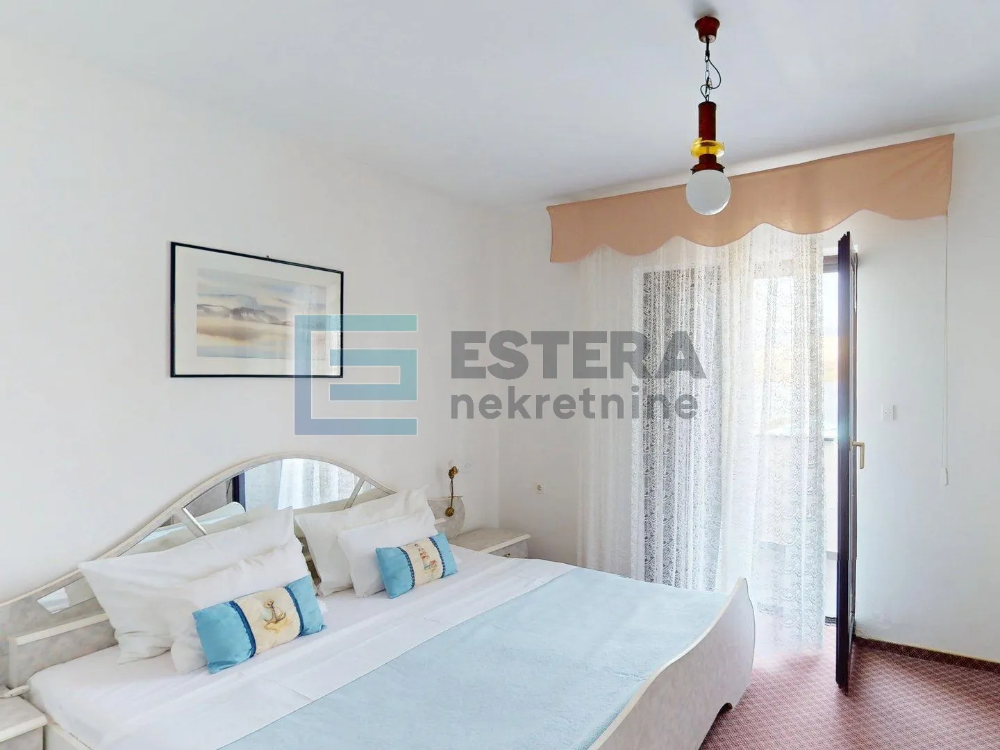prodaja hotel 18 soba, 3*, pag, pogled na more, 10 m od mora - slika 22