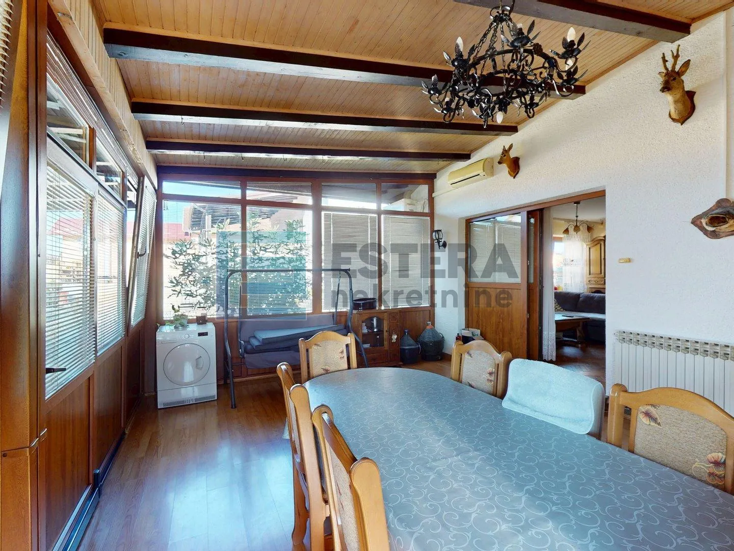 kuća prodaja vrbovec, - slika 10