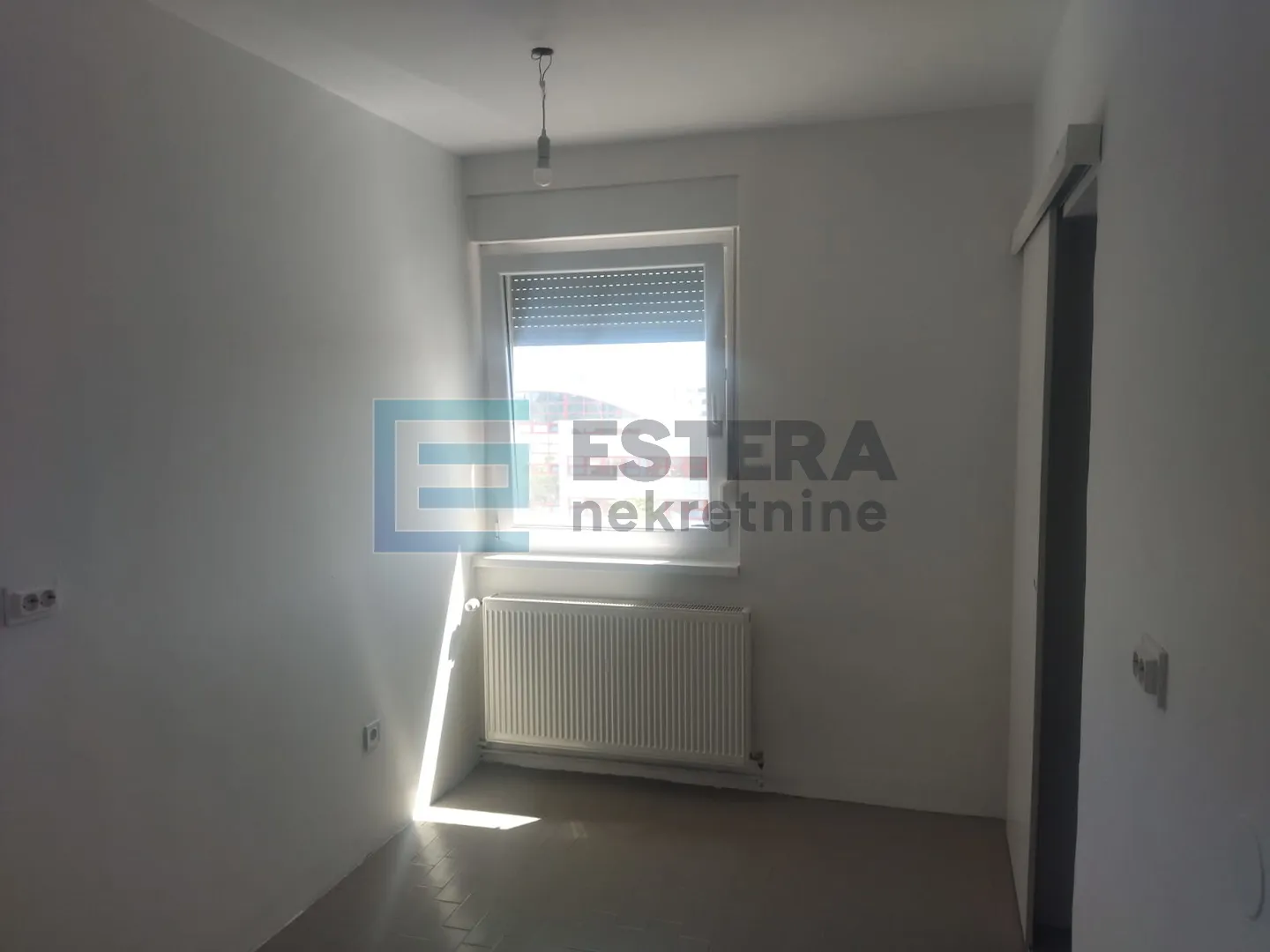stan 94 m2 prodaja koprivnica - slika 6