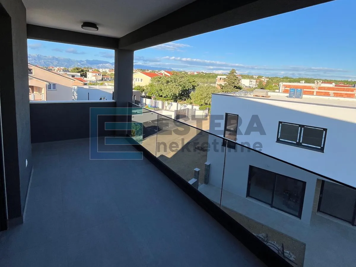 apartman penthouse prodaja vrsi 145 m2 - slika 19