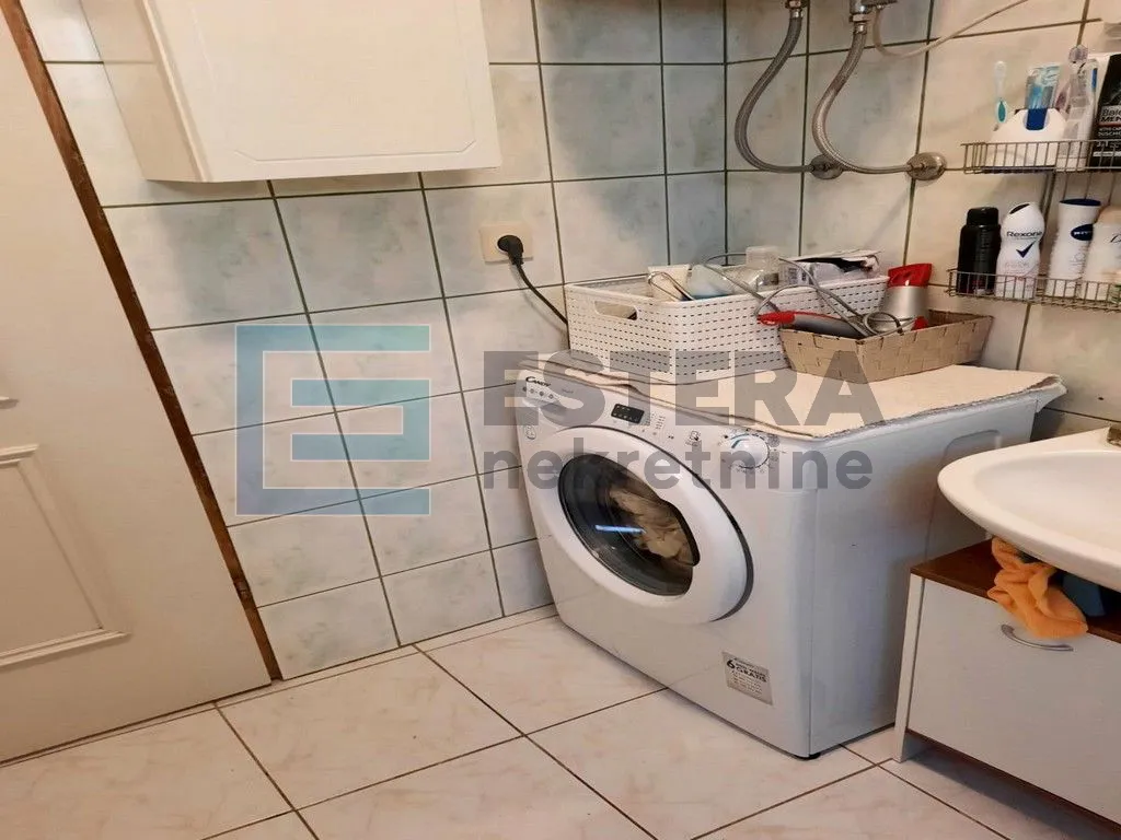 kuća na moru prodaja gornji karin 202 m2 - slika 8
