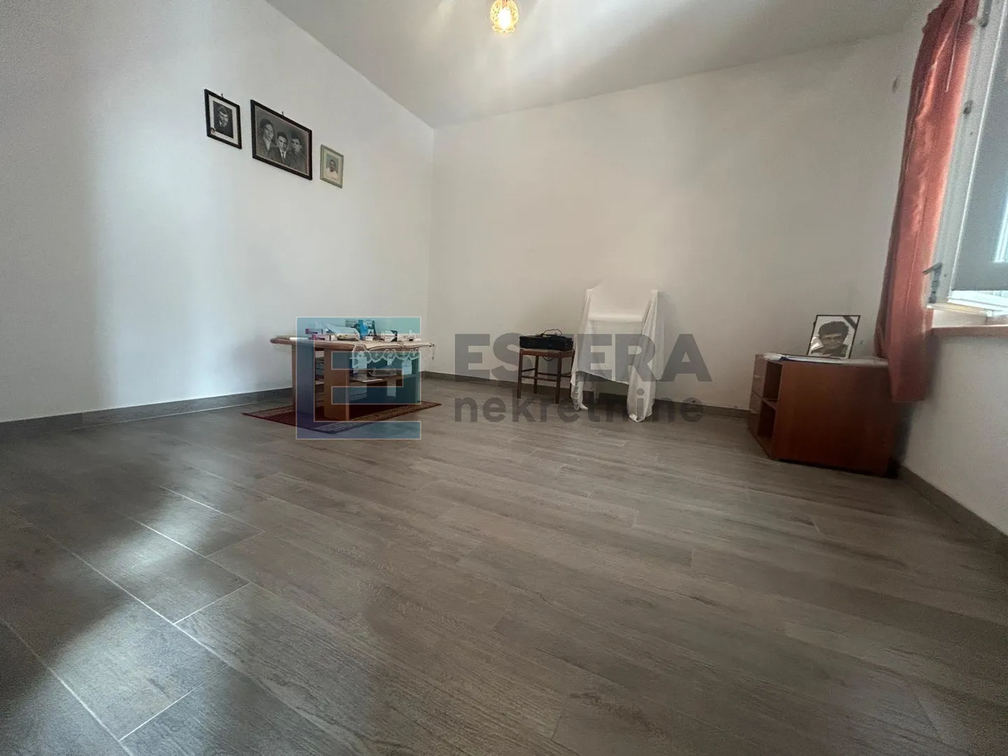 kuća prizemnica s 3 stambene jedinice, 307 m2 biograd n/m prodaja - slika 21