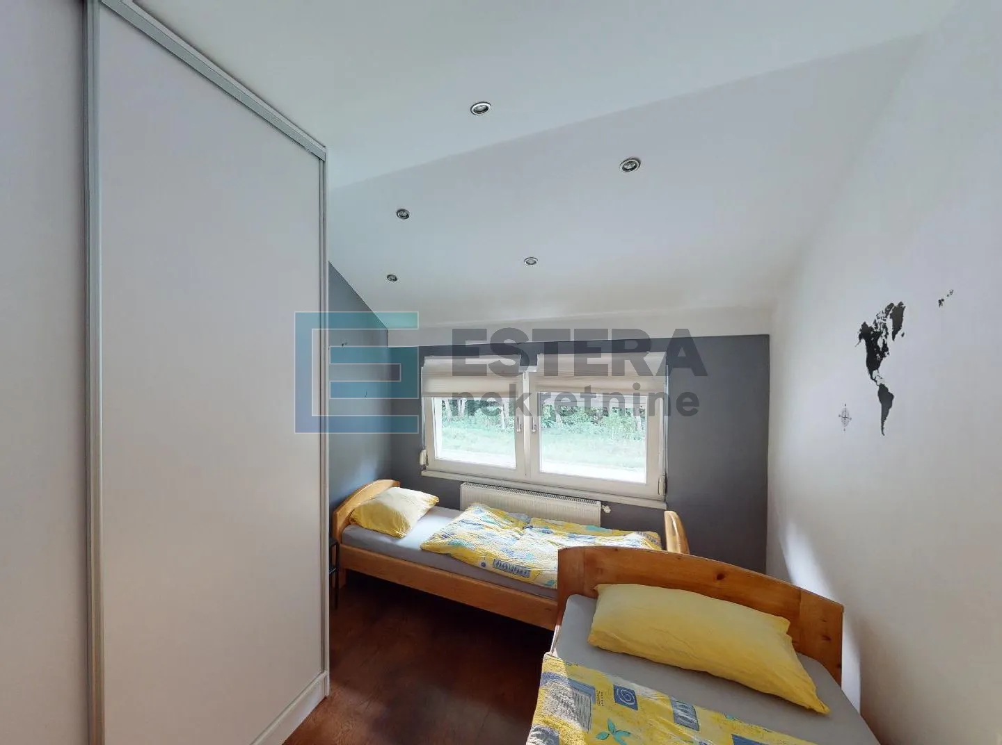kuća prodaja križevci 220 m2 - slika 23