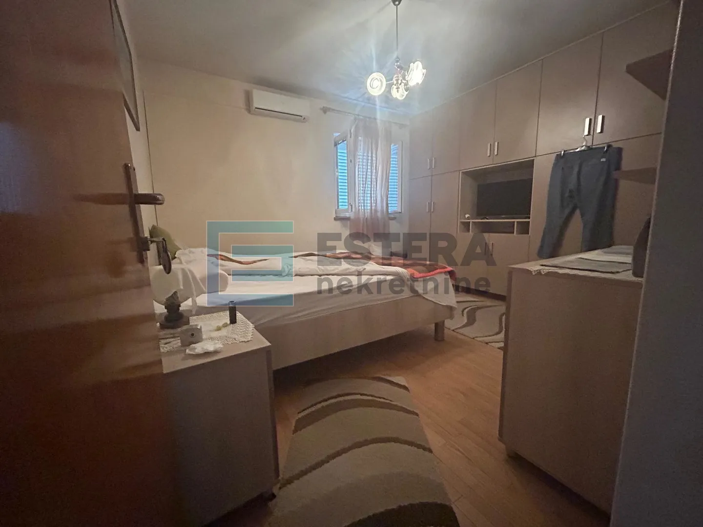 kuća prizemnica s 3 stambene jedinice, 307 m2 biograd n/m prodaja - slika 18