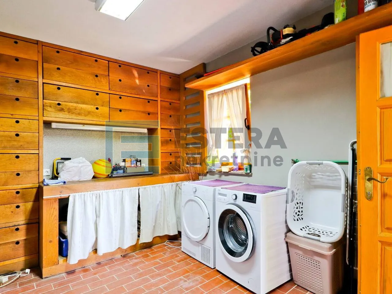 kuća prodaja - investicija - odmor - prilika - slika 16