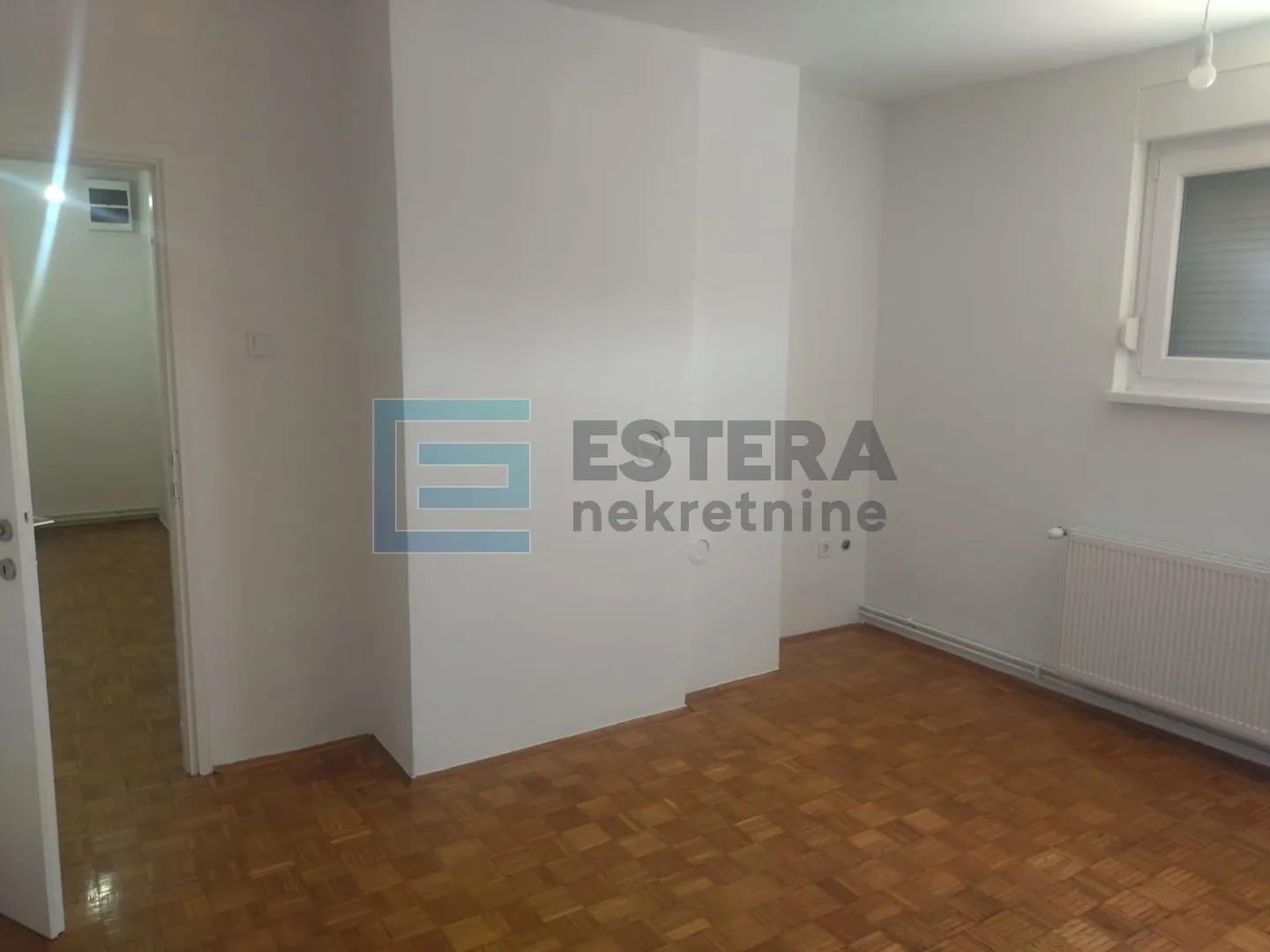 stan 94 m2 prodaja koprivnica - slika 4