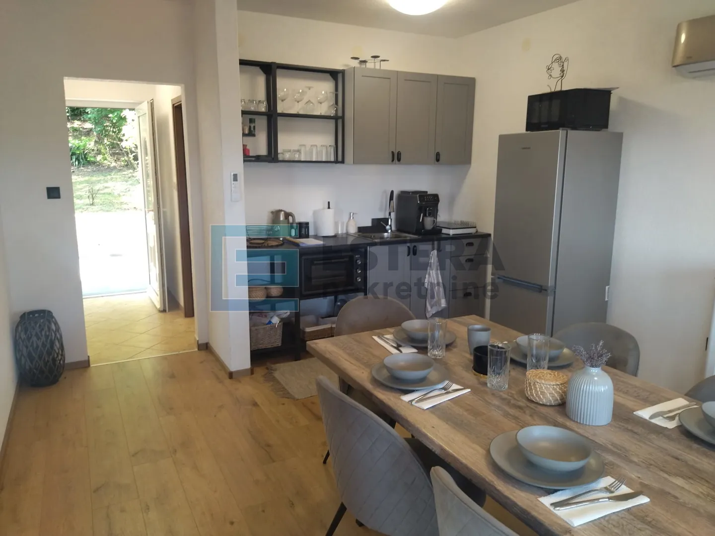 kuća 120 m2 prodaja donji koncovčak, selnica, 5s, - slika 4