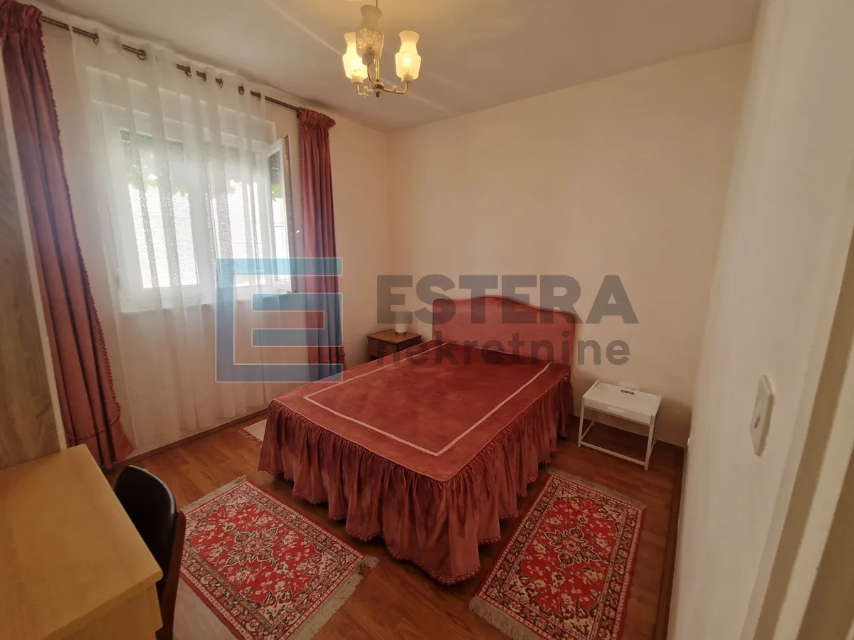 kuća 222 m2 + 82 m2 prodaja biograd na moru, kuća s garažom i pomoćnim objektom, - slika 29