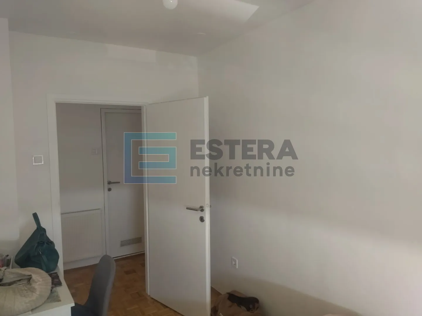 stan 94 m2 prodaja koprivnica - slika 9