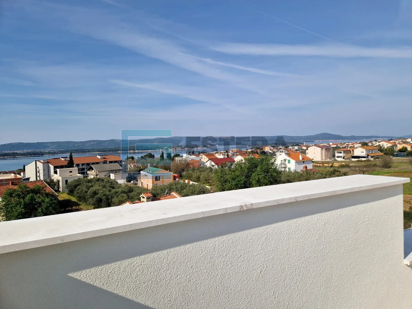 apartman 85,07 m2 prodaja sveti filip i jakov, 3s, priz , parking, vrt, terasa - slika 11