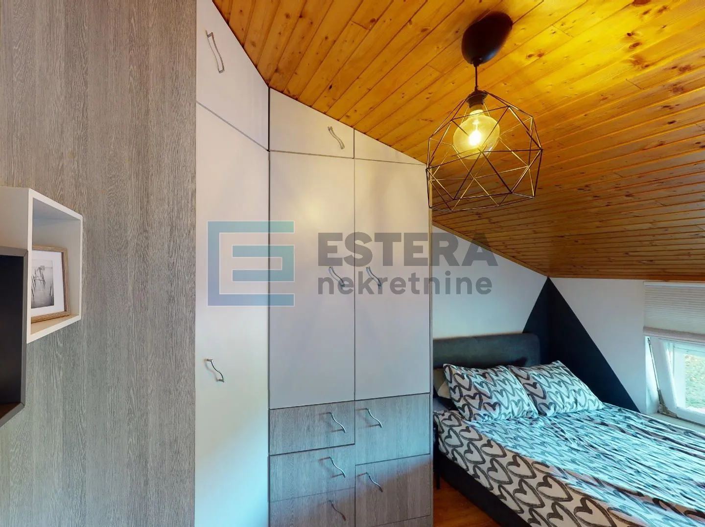 kuća prodaja križevci 220 m2 - slika 22