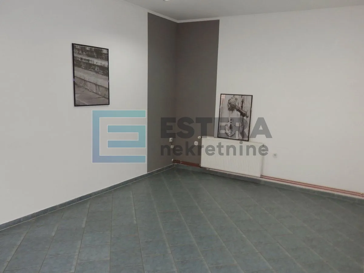 kuća prodaja varaždin, centar 414m2 - slika 10