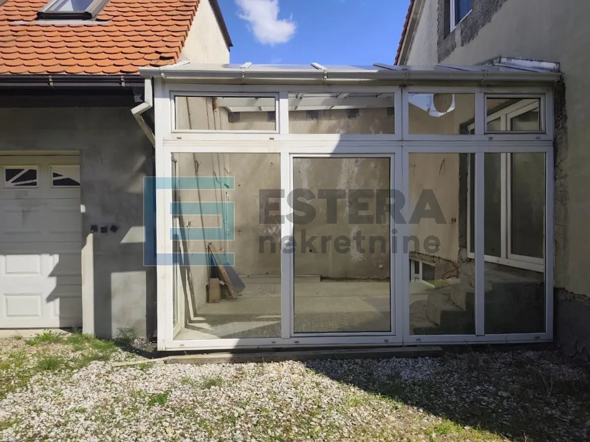 kuća 370 m2 varaždin (centar) - slika 16