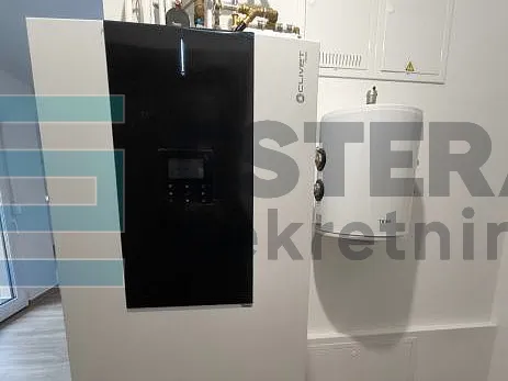 stan 90 m2 prodaja novogradnja velika gorica, 3s, 1. kat, 2 parkinga - slika 10