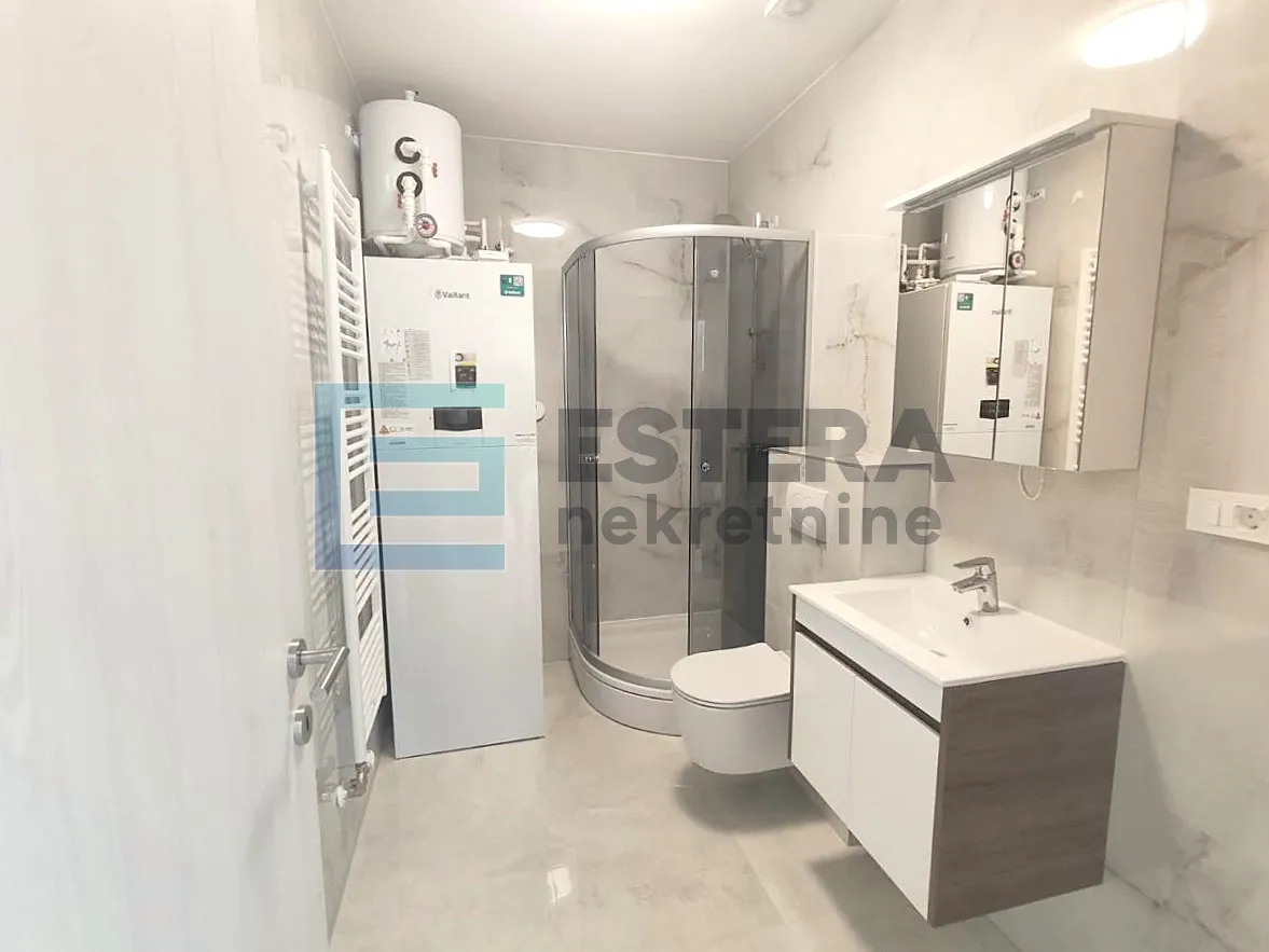 trosoban stan najam 74 m2 varaždin (centar) - slika 3
