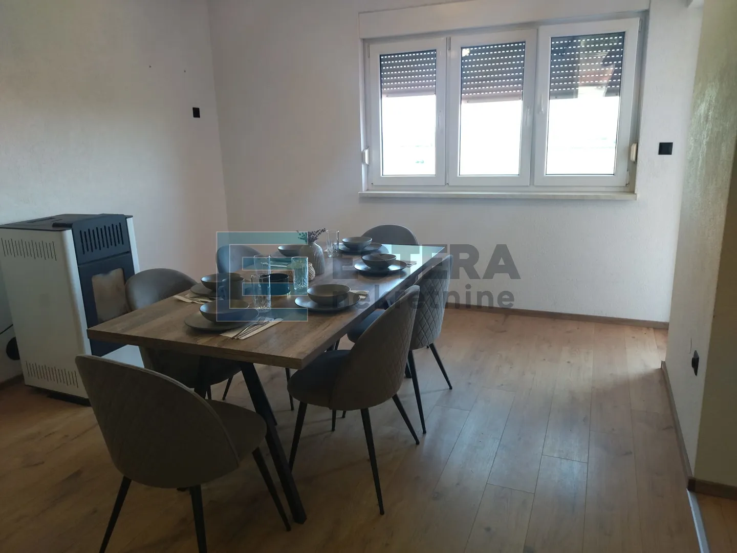 kuća 120 m2 prodaja donji koncovčak, selnica, 5s, - slika 3