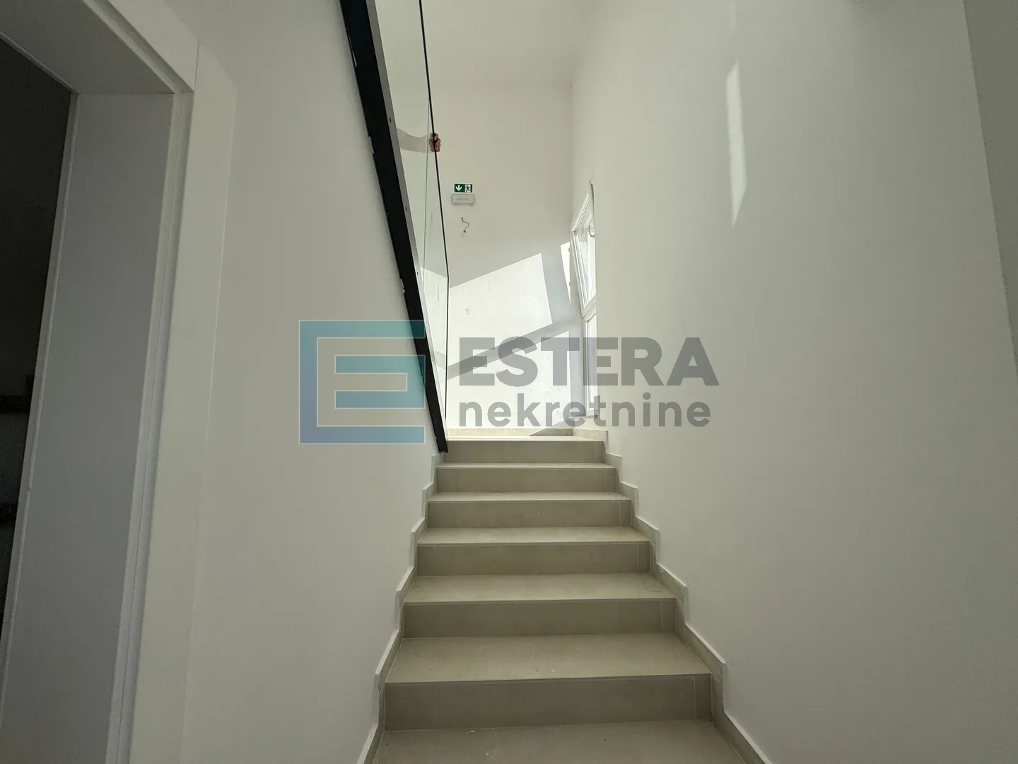 apartman 75 m2 prodaja sabunike, privlaka, - slika 12