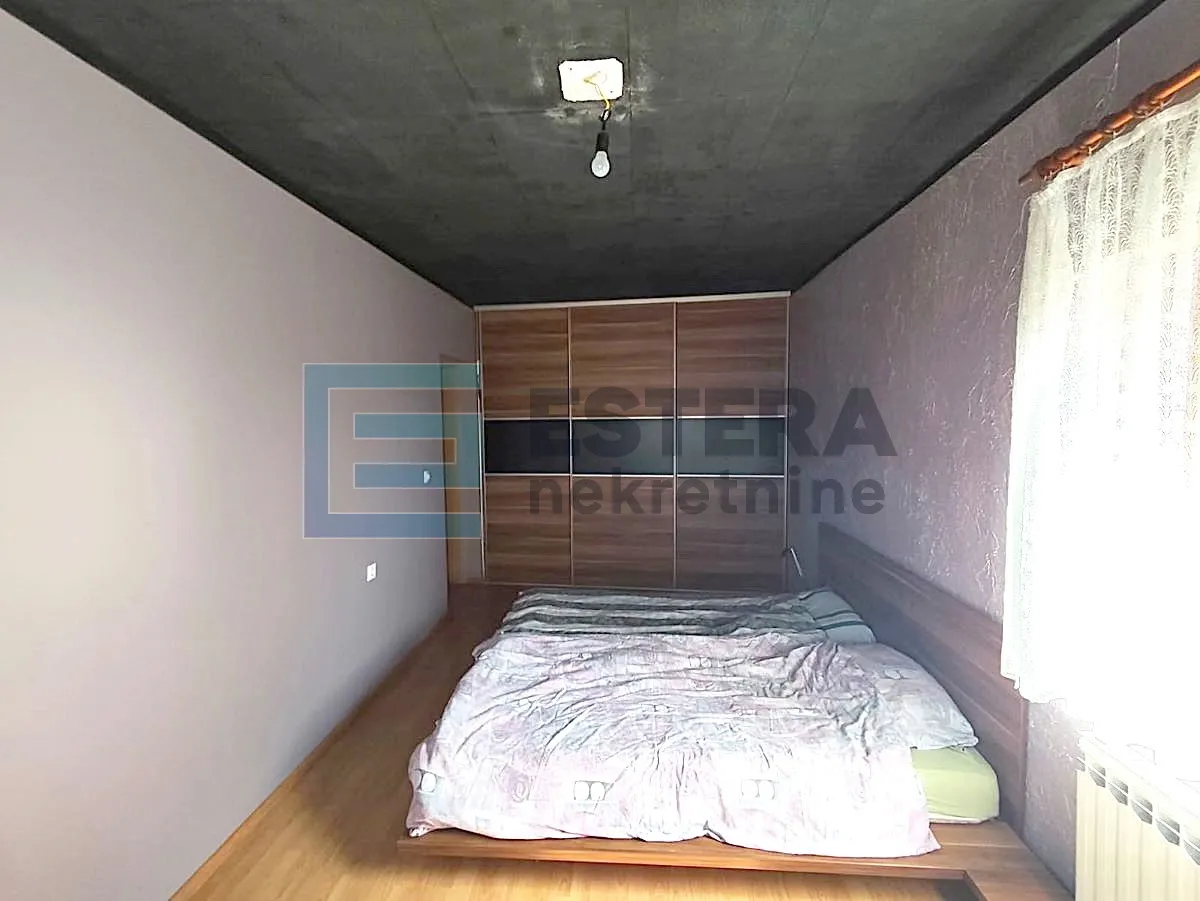 kuća prodaja, varaždin (hallerova aleja) top lokacija, 309,78 m2 - slika 22