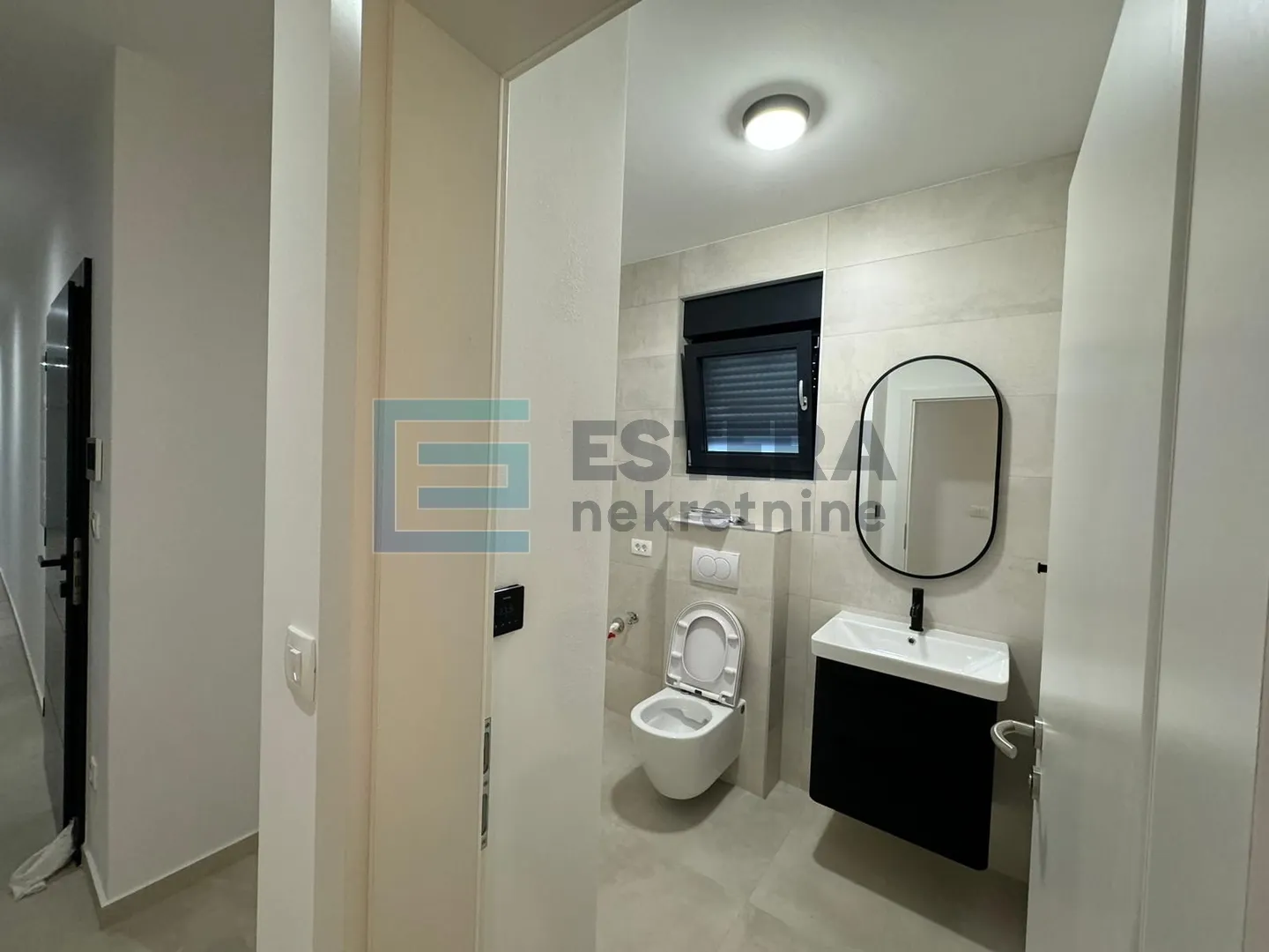 vir prodaja apartman sa okućnicom, 100 m2, 3s, 2 parkinga - slika 14