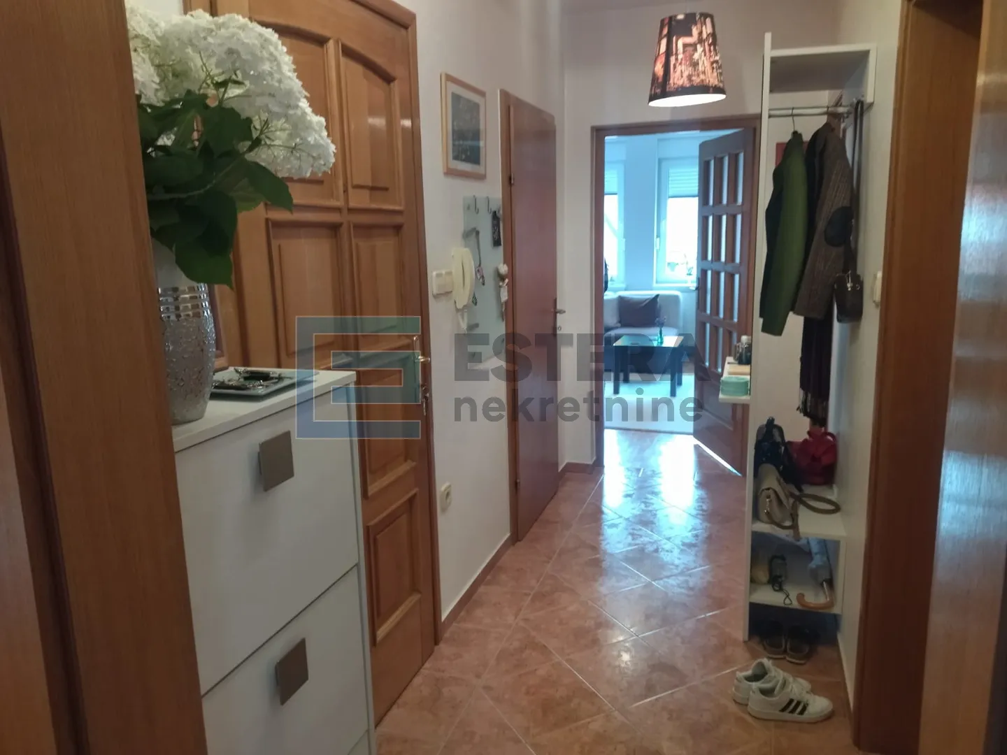 stan 62 m2 prodaja koprivnica, centar, 1. kat, 2s - slika 14
