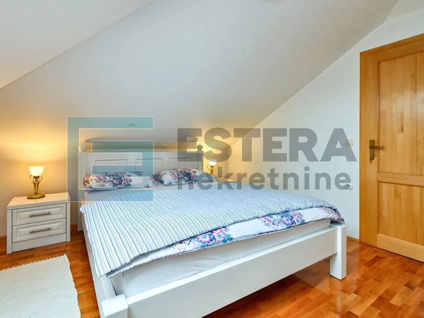 kuća za odmor prodaja, sv. martin - jurovčak - slika 15