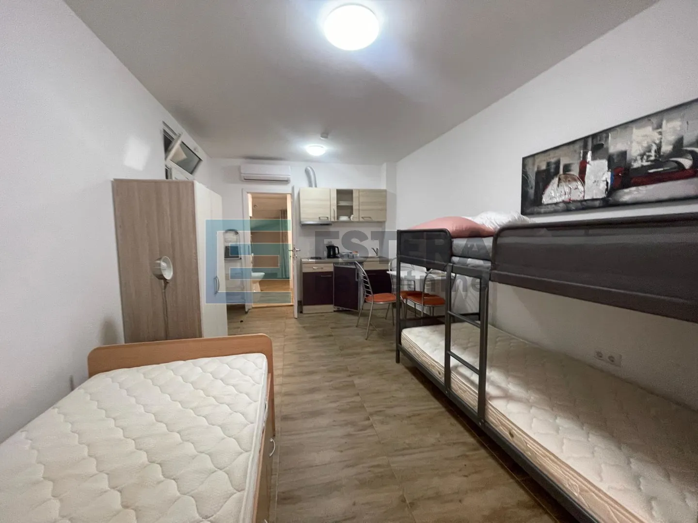 kuća prodaja biograd na moru, 3 apartmana, 60 m od mora - slika 22
