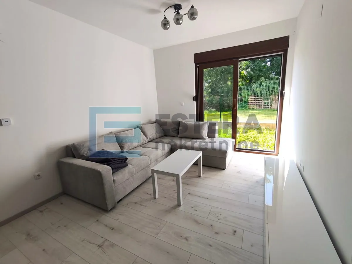 trosoban stan najam 74 m2 varaždin (centar) - slika 7