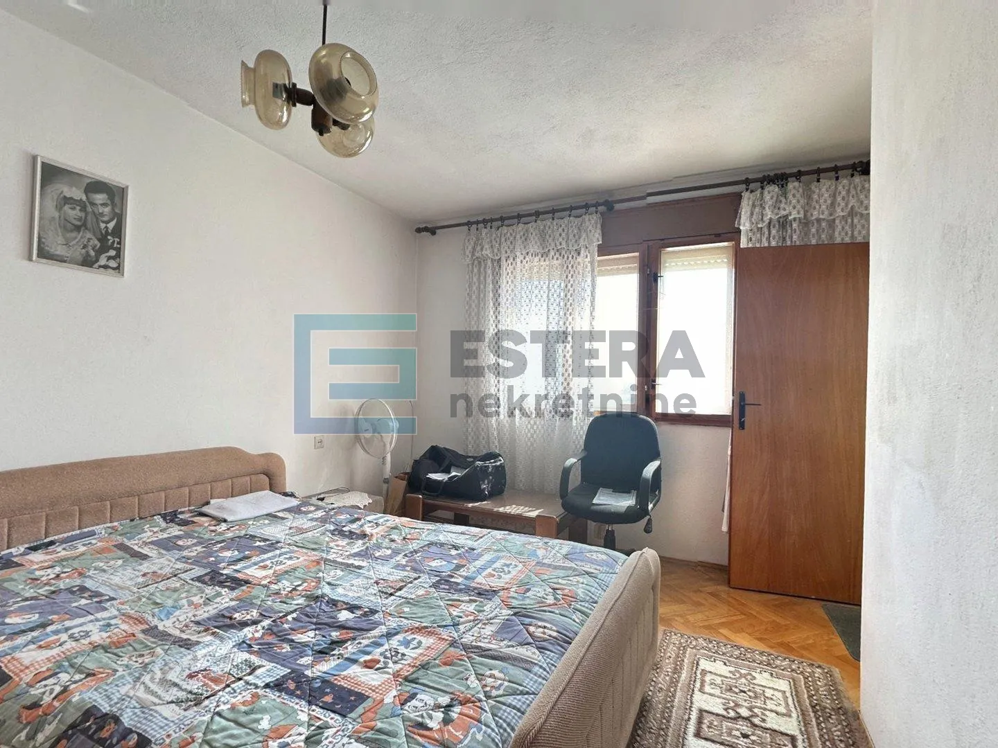 stan prodaja biograd na moru 91 m2 - slika 6