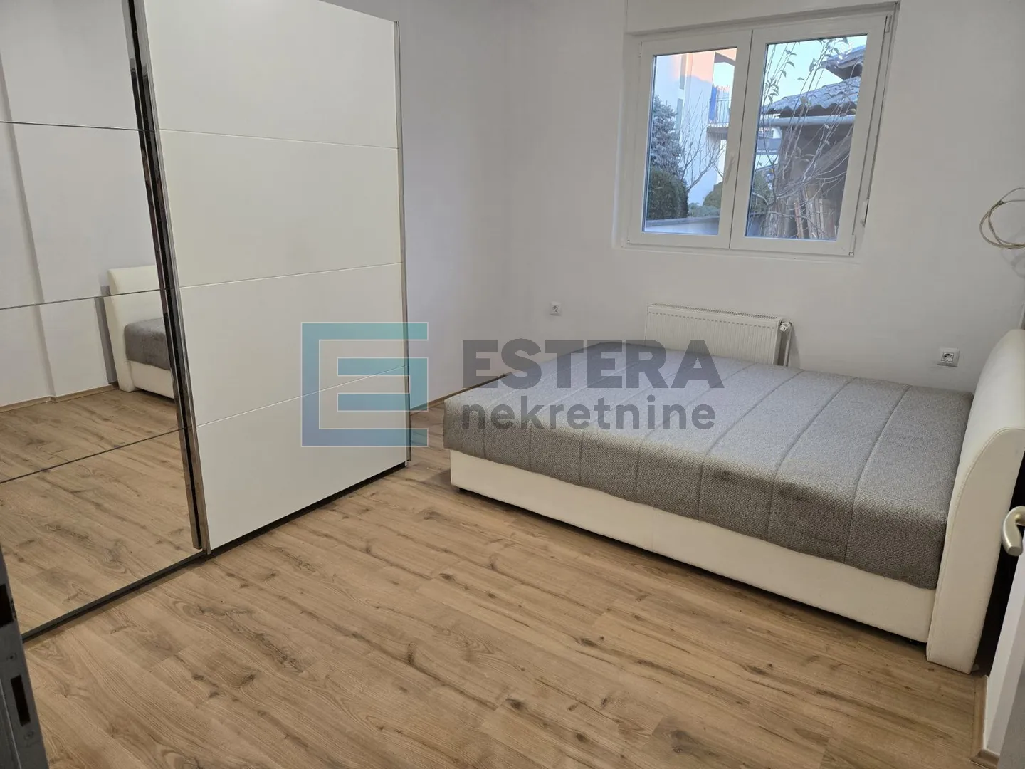 kuća 88 m2 prodaja varaždin, 3s, parking - slika 11