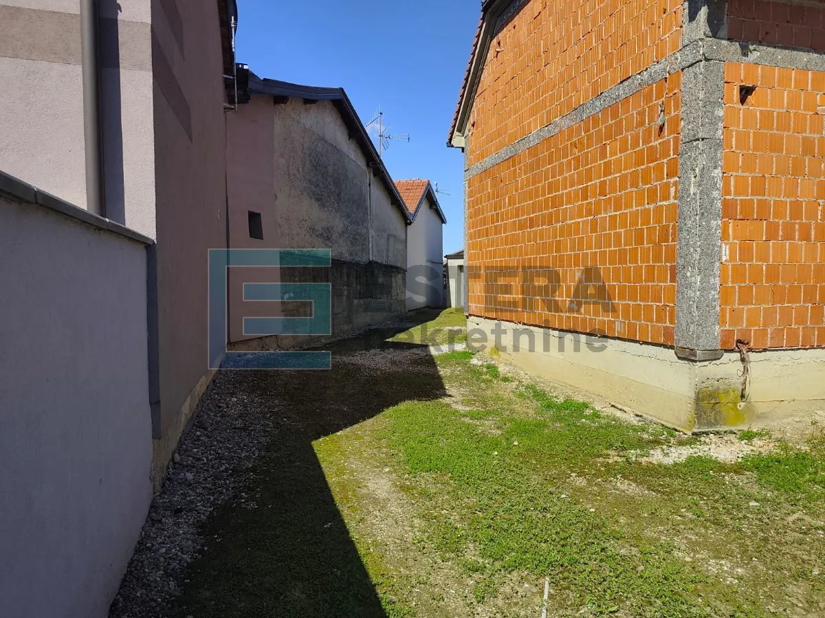 kuća 370 m2 varaždin (centar) - slika 3