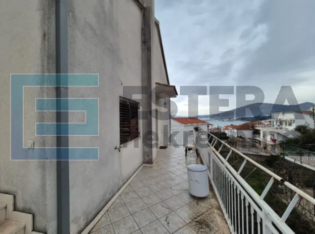kuća sa 4 jedinice prodaja čiovo, 444 m2 - slika 21