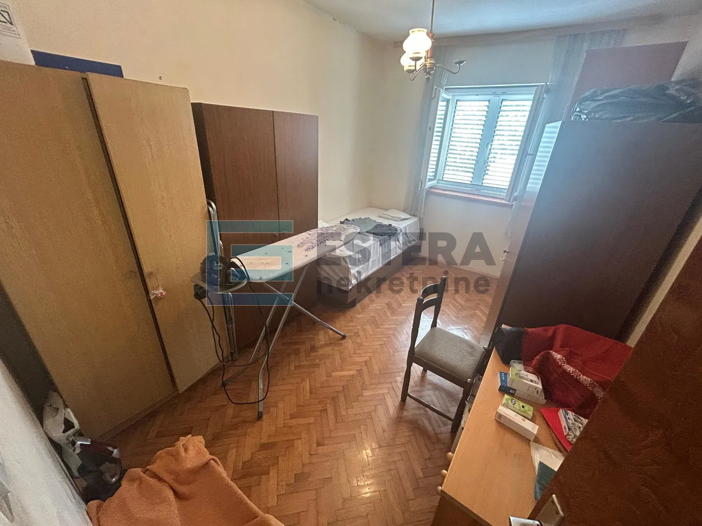 kuća prizemnica s 3 stambene jedinice, 307 m2 biograd n/m prodaja - slika 20