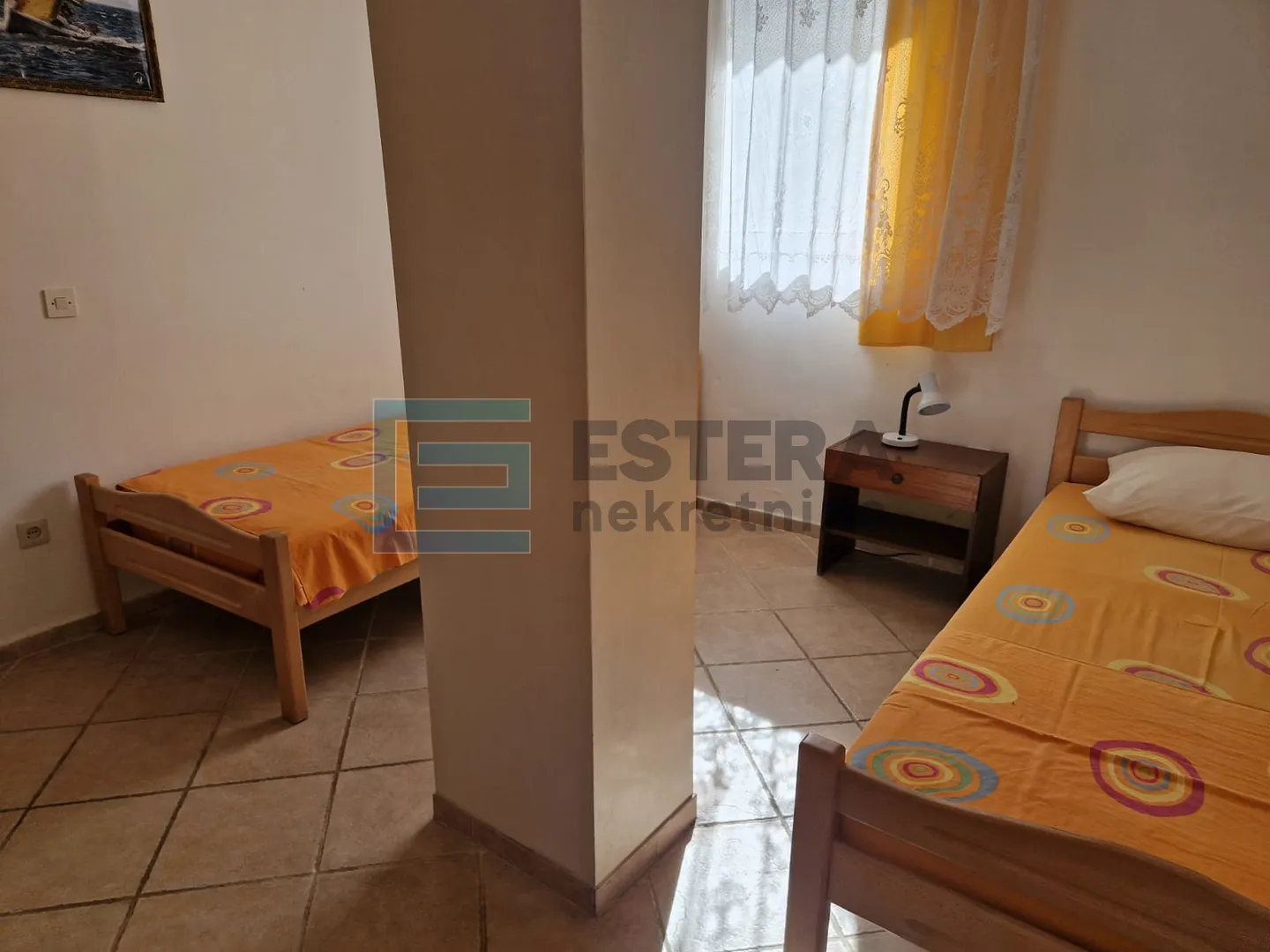 apartman 107 m2 prodaja vodice, priz, 4s, parking - slika 8