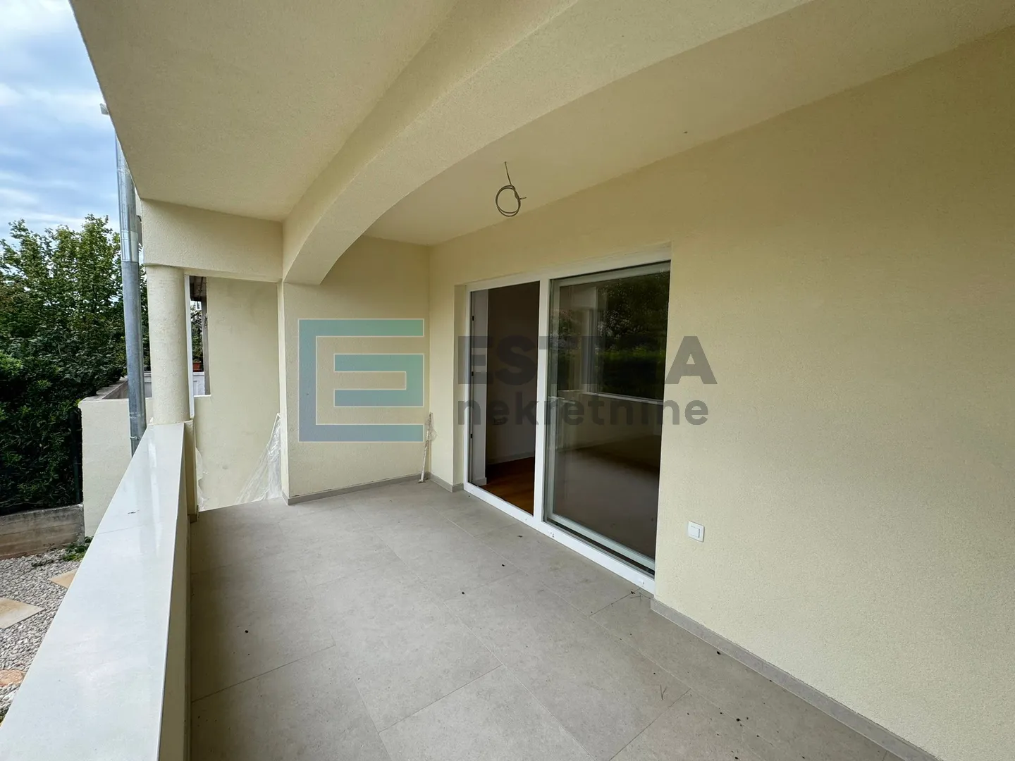 stan prodaja zadar, novi bokanjac, 152 m2, 3s, garaža, priz., višeetažni - slika 8