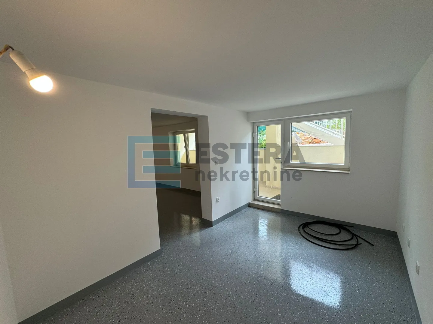 stan prodaja zadar, novi bokanjac, 152 m2, 3s, garaža, priz., višeetažni - slika 12