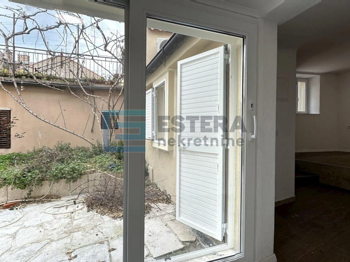 stan 40 m2 prodaja biograd na moru, 1s, priz, adaptiran - slika 9