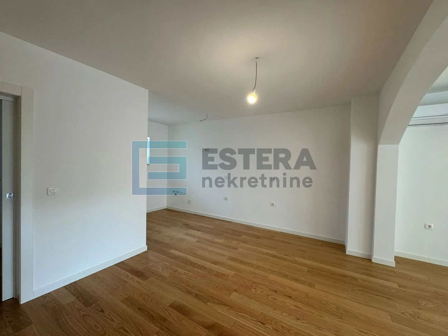stan prodaja zadar, novi bokanjac, 152 m2, 3s, garaža, priz., višeetažni - slika 3