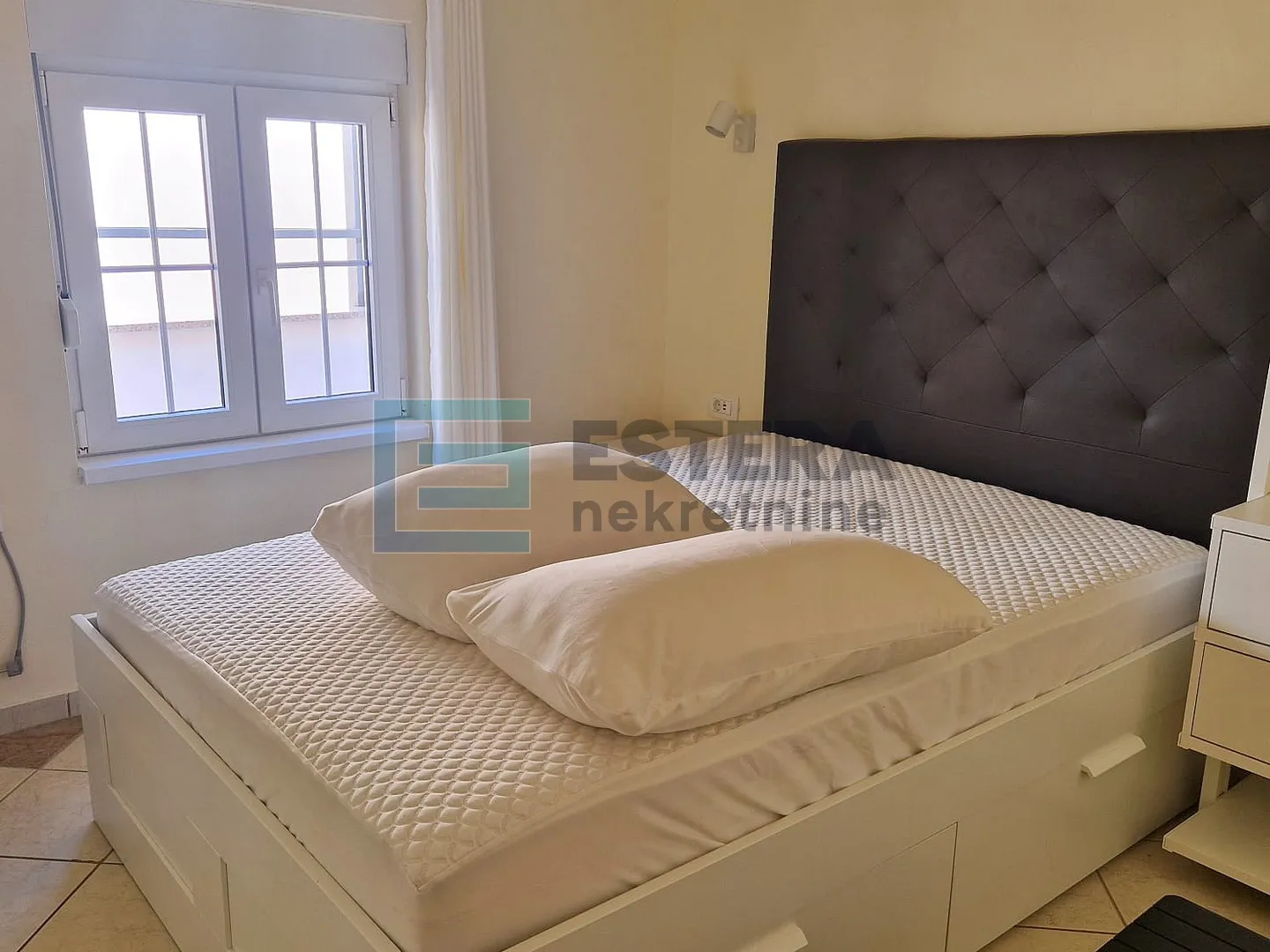 kuća prodaja vir, 4 apartmana, 148 m2, 60 m od mora - slika 3