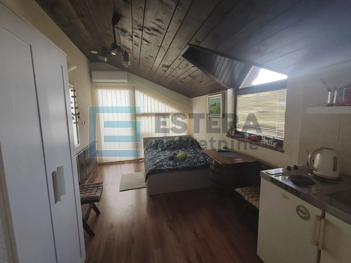 kuća za odmor prodaja 240 m2 mihovljan - slika 18