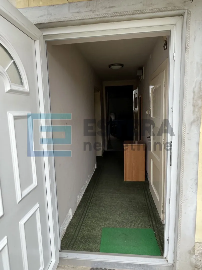 stan prodaja varaždin centar 82 m2 - slika 8