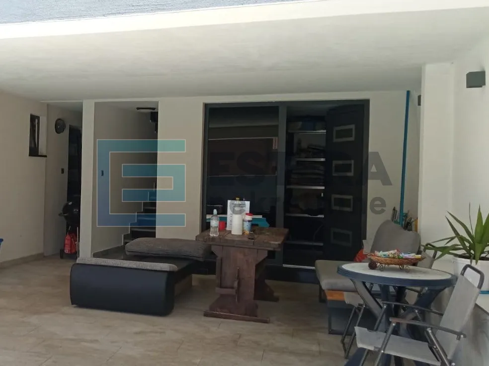 kuća 244 m2 prodaja biograd na moru, 8 apartmana, bazen - slika 6