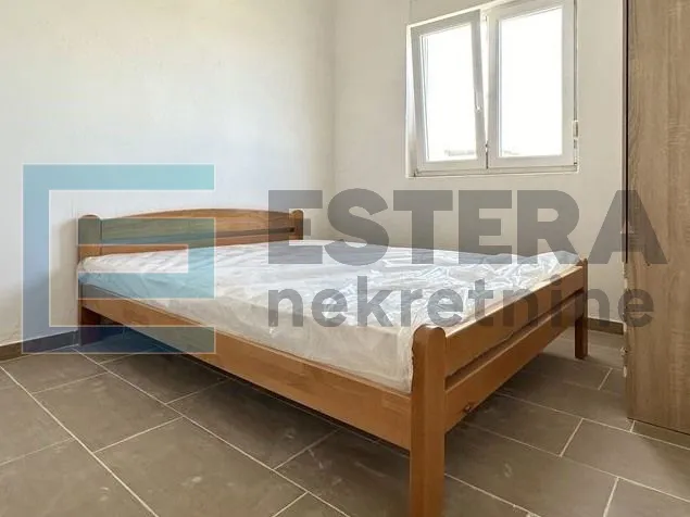 prodaja kuća 77,76 m2 otok babac - slika 8
