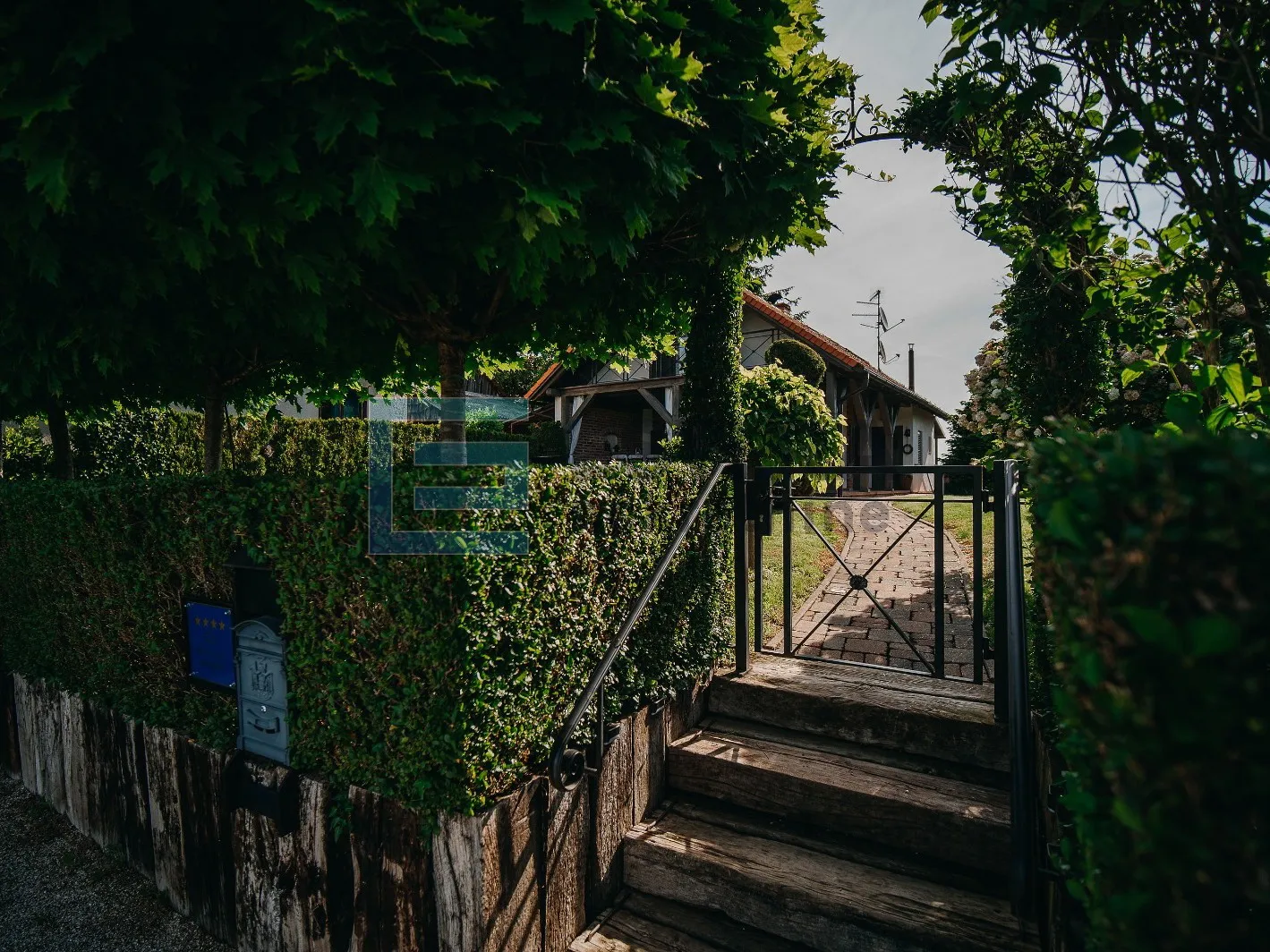 kuća 150 m2 prodaja varaždinske toplice, vrtlinovec, 4s - slika 13