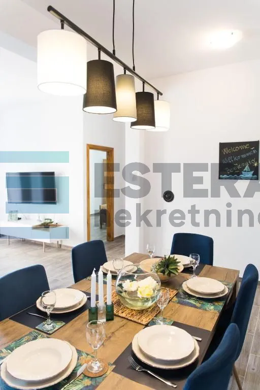 prodaja kuća za odmor 160 m2, perušić - slika 12