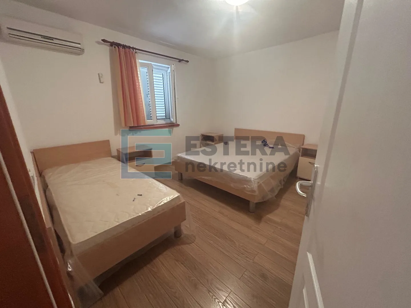 kuća prizemnica s 3 stambene jedinice, 307 m2 biograd n/m prodaja - slika 9