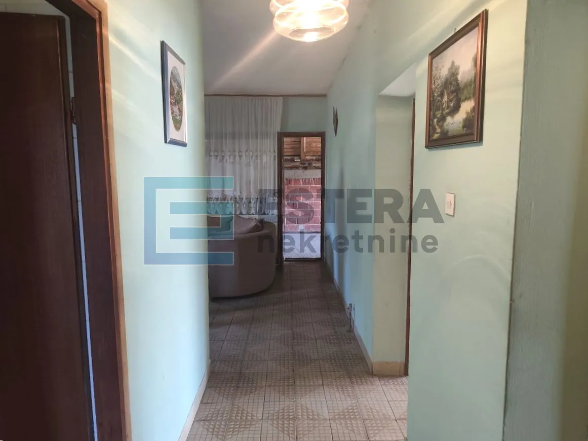 stambeno-poslovni objekt prodaja 275 m2 topličica - slika 12