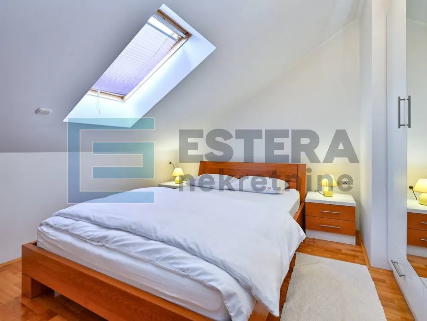 kuća za odmor prodaja, sv. martin - jurovčak - slika 16