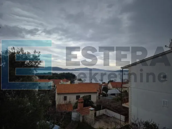 kuća sa 4 jedinice prodaja čiovo, 444 m2 - slika 18