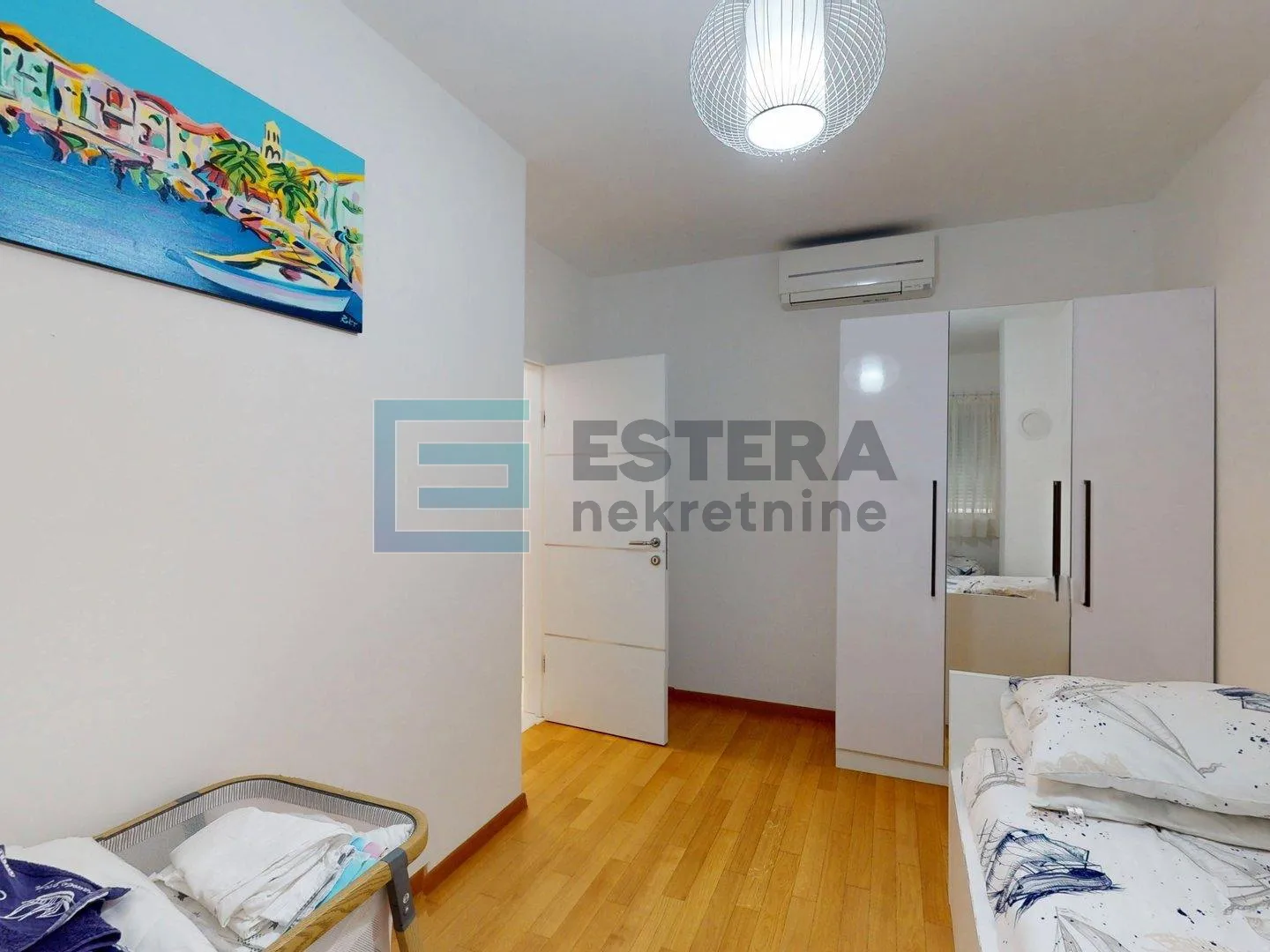 apartman s1 88 m2 prodaja srima, priz, parking, bazen - slika 10